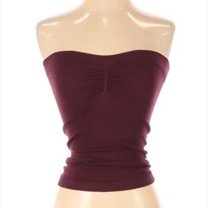 (NEW) FREE PEOPLE Tube Top